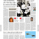 mattino-di-padova_01_10_016