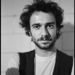 Pietro Masturzo