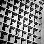 pietro masturzo irfoss istituto ricerca formazione scienze sociali photojournalism imp reportage social fotogiornalismo antropologia visuale copia 4