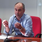 GLI INGEGNERI VENETI INTERPELLANO LA REGIONE. La FOIV riflette sul rischio idraulico del Nord Est del Veneto
