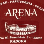 logo vecchio pasticceria