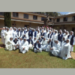 FOTO DIMESSE DEC 2014-1