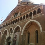Basilica del Santo_ 12_06_015