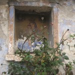 15_negrar_capitello