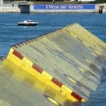 mose_venezia