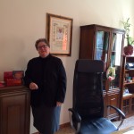 Virginia Kaladich_Presidente Nazionale Fidae_28_11_015-1