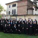 Comunità di Padova_bassa