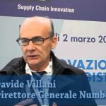 davide-villani