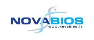 LOGO-NOVABIOS