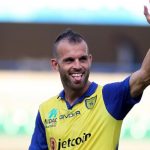 meggiorini-chievo