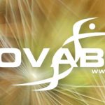 novabios-13