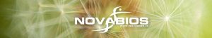 novabios-13