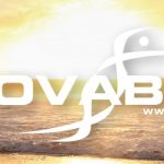 novabios-solari
