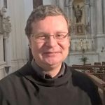 Padre ANDREA VAONA