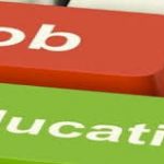 education job