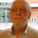 FRANCO VENTRUCCI_Pres_ESNA SOA-2