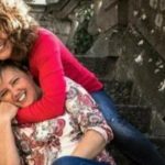 Letizia Guglielmo e Lara Martello - Premio Bontà 2018