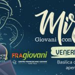 COP-FB-Notte-di-Miracoli-2018_02