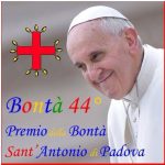 dettaglio logo 44 premio bontà