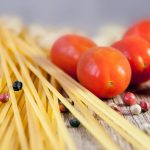 pasta-663096_1280