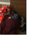 Cisom_Assistenza-senza-tetto-Padova-1
