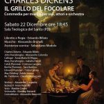 IL GRILLO DEL FOCOLARE_Locandina_22_12_018