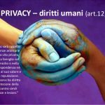 la-privacy-su-facebook-2-638