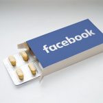 facebook-bassa