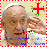 logo_45_premio_quadrato