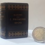I Promessi Sposi_ più piccoli del mondo-1