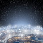 network-3524352__340