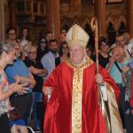 20190609_card_Bassetti_Basilica del Santo