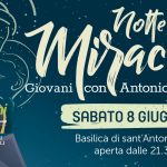 COP-FB-Notte di Miracoli-2019_01FB Pagina