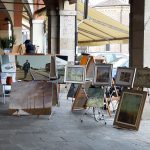 Concorso di Pittura edizione 2018