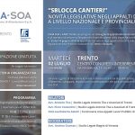INVITO TRENTO - 02 LUGLIO_page-0001
