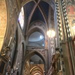 CROCE ROSSA E CROCE VERDE, CON URIPA E UNEBA, CISOM E COMUNITA’ DI SANT’EGIDIO: 100 GIORNI IN PRIMA LINEA PER I VOLONTARI E I DIPENDENTI CHE SONO STATI SOCCORRITORI, MA ANCHE FIGLI E NIPOTI DEGLI ANZIANI DELLE CASE DI RIPOSO