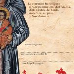 credenziale-web