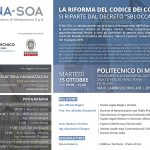 ESNA SOA INVITO MILANO - 15 OTTOBRE 2019_page-0001