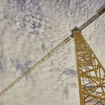 crane-3143611__340