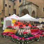CICLAMINI CISOM AL SANTO_2018-1