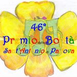 logo_46_premio