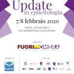 A5-Convegno_page-0001