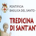 20200520_tredicina2020