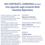 Volantino_27_05-020