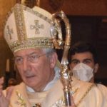 20200606_moraglia