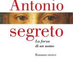 ANTONIO SEGRETO libro EMP