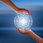 Digitalizzazione