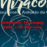 Notte di miracoli 2020