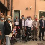 Ass La Miglior Vita possibile Gruppo-1