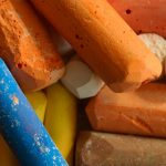 chalk-672187_1280